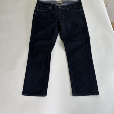 Paige Premium Denim Jeans W30