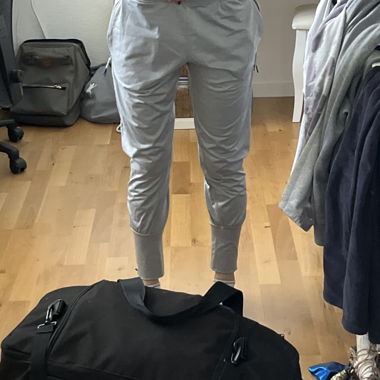 Jogginghose
