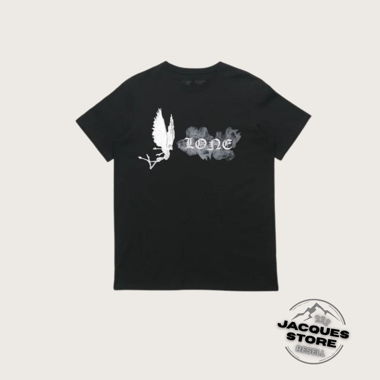 Vlone Juice WRLD T-Shirt