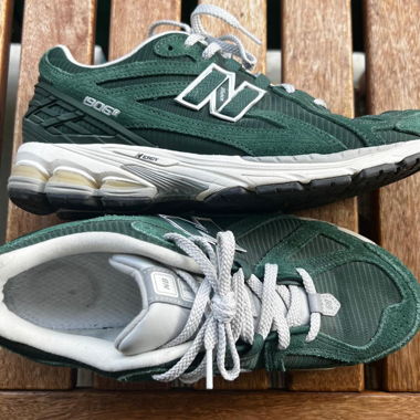New Balance 1906RX