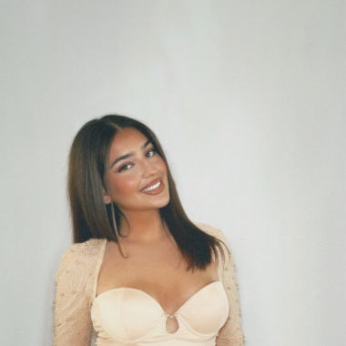 Oh Polly Kleid