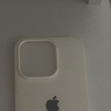 handyhülle iphone 14 pro