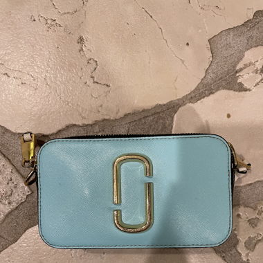 marc jakobs tasche