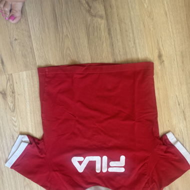 Fila Oberteil