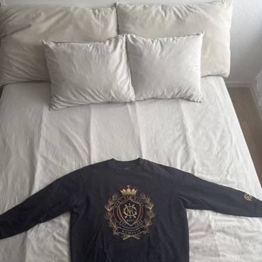 Gant sweatshirt