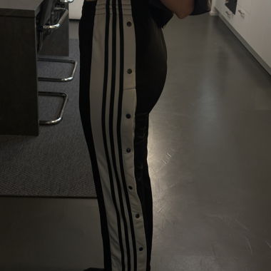 Adidas Trainerhose
