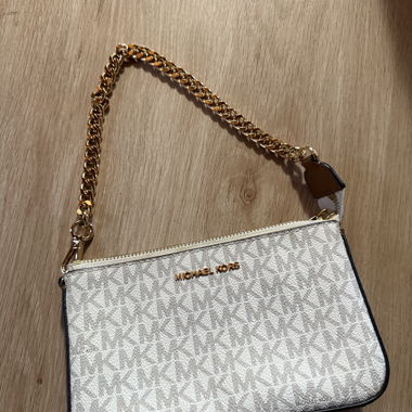 Sac Michael Kors 