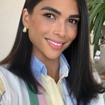 Carolshanni