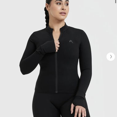 Oner Active Unified Jacket