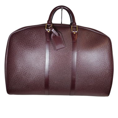 Louis Vuitton Helanga -Tasche (VI0959)