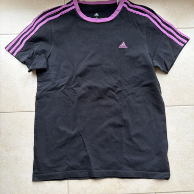 T-shirt Adidas
