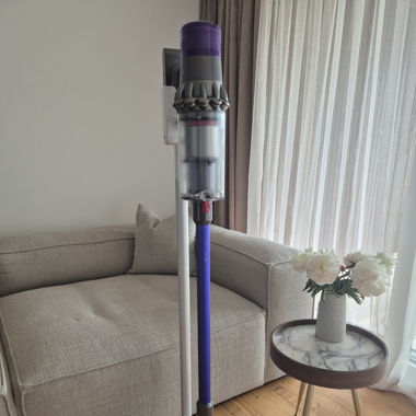 Dyson v11 absolute extra pro