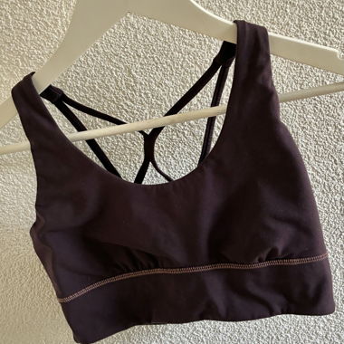 OYSHO Sport-BH