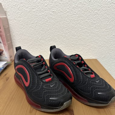 Nike Air Max 720
