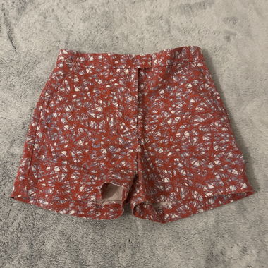 Design-Shorts