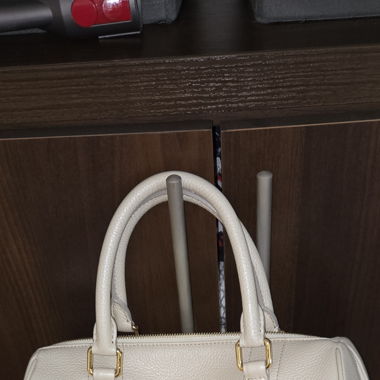 MCM Tasche