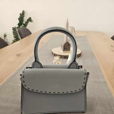 Mini sac Zara