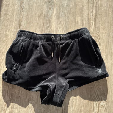 Pantaloni Juicy Couture xs