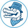 Croco.Clothes