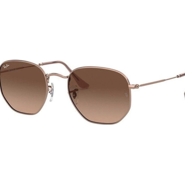 Ray-Ban ORB3548N Sunglasses