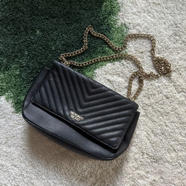 Victoria's Secret Schultertasche