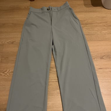 Anzugshose