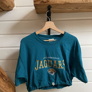 Jaguars T-Shirt