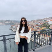 arianevltn