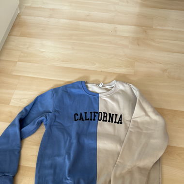 Hoody