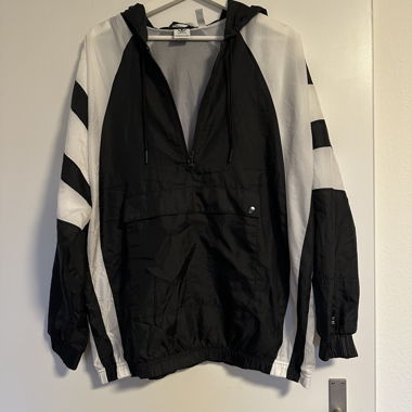 Adidas jacket