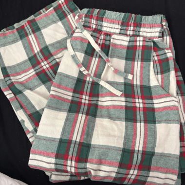 pantaloni da pigiama