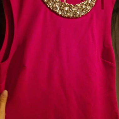 Kleid