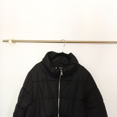 Winterjacke
