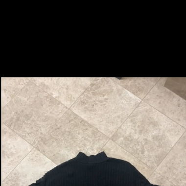 Strickset
