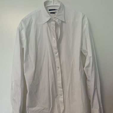 RALPH LAUREN shirt