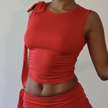 Set (2 Pieces) 