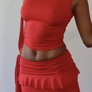 Set (2 Pieces) 