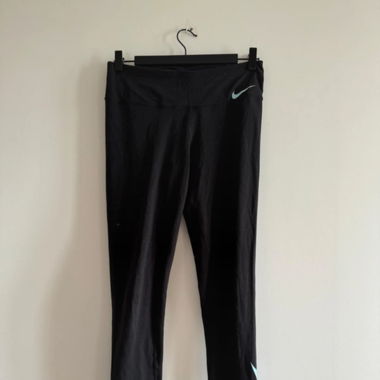 Legging Nike 