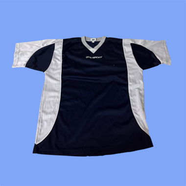 CON-SPORT Sportshirt XXL