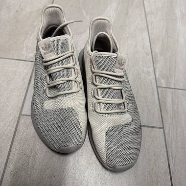 Adidas Tubular Shadow 