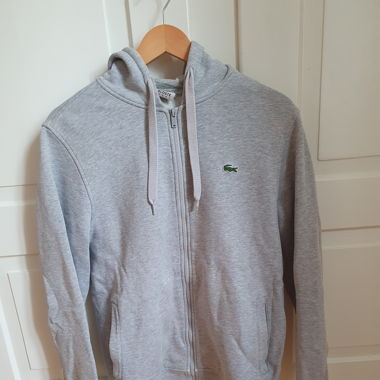 Kapuzenpulli