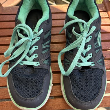 Scarpe da ginnastica Skechers