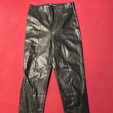 ZARA Hose 