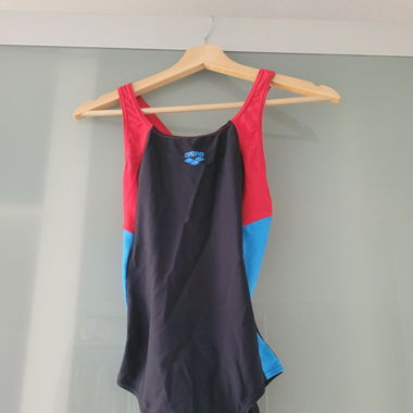 Speedo Badeanzug
