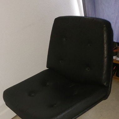 Vintage Chair