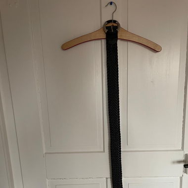 Gürtel 110cm