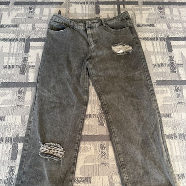 Jeans SIZE L 