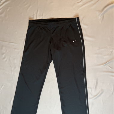 Nike Trackpants 