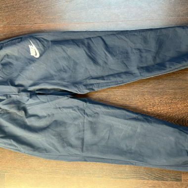 Sweatpants - Nike