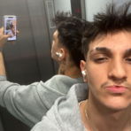 Alexaz